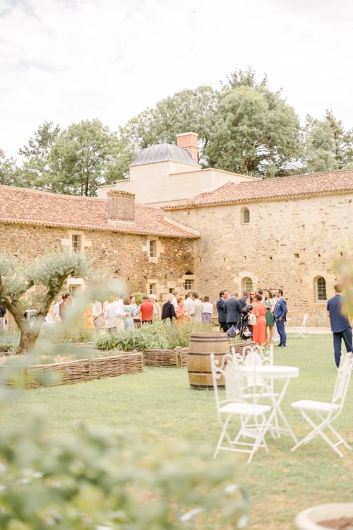 événement beige gris marron mariage